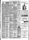 Waterford Star Saturday 30 December 1911 Page 2