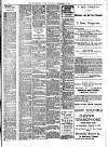 Waterford Star Saturday 30 December 1911 Page 3