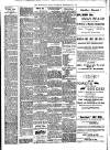 Waterford Star Saturday 30 December 1911 Page 7