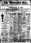 Waterford Star Saturday 13 January 1912 Page 1