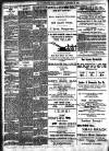 Waterford Star Saturday 13 January 1912 Page 2