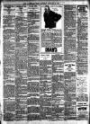 Waterford Star Saturday 13 January 1912 Page 3