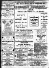 Waterford Star Saturday 13 January 1912 Page 4