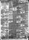 Waterford Star Saturday 13 January 1912 Page 5