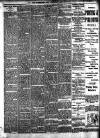 Waterford Star Saturday 13 January 1912 Page 7