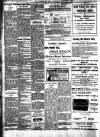 Waterford Star Saturday 27 January 1912 Page 2