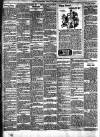 Waterford Star Saturday 27 January 1912 Page 6