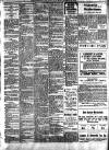 Waterford Star Saturday 27 January 1912 Page 7