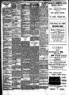 Waterford Star Saturday 10 February 1912 Page 2