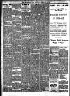 Waterford Star Saturday 10 February 1912 Page 6