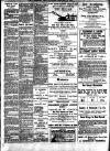 Waterford Star Saturday 10 February 1912 Page 7