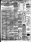 Waterford Star Saturday 10 February 1912 Page 8