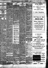 Waterford Star Saturday 17 February 1912 Page 3
