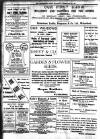 Waterford Star Saturday 17 February 1912 Page 4
