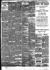 Waterford Star Saturday 17 February 1912 Page 6