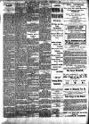 Waterford Star Saturday 17 February 1912 Page 7