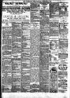 Waterford Star Saturday 17 February 1912 Page 8