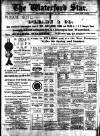Waterford Star Saturday 24 February 1912 Page 1
