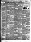 Waterford Star Saturday 24 February 1912 Page 2