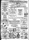 Waterford Star Saturday 24 February 1912 Page 4