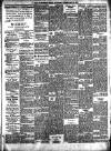 Waterford Star Saturday 24 February 1912 Page 5