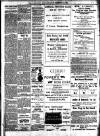 Waterford Star Saturday 24 February 1912 Page 6