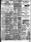 Waterford Star Saturday 24 February 1912 Page 7