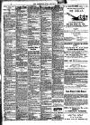 Waterford Star Saturday 02 March 1912 Page 2