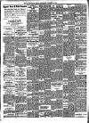 Waterford Star Saturday 02 March 1912 Page 5