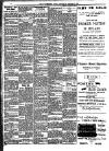 Waterford Star Saturday 02 March 1912 Page 6