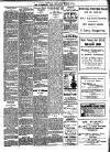 Waterford Star Saturday 02 March 1912 Page 7