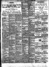 Waterford Star Saturday 09 March 1912 Page 7