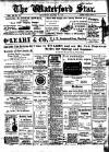 Waterford Star Saturday 23 March 1912 Page 1