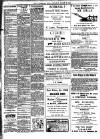 Waterford Star Saturday 23 March 1912 Page 2