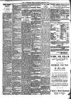 Waterford Star Saturday 23 March 1912 Page 3