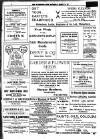 Waterford Star Saturday 23 March 1912 Page 4