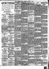 Waterford Star Saturday 23 March 1912 Page 5