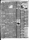 Waterford Star Saturday 23 March 1912 Page 6