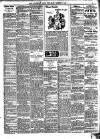 Waterford Star Saturday 23 March 1912 Page 7