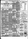 Waterford Star Saturday 23 March 1912 Page 8