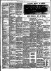 Waterford Star Saturday 31 August 1912 Page 2