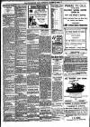 Waterford Star Saturday 31 August 1912 Page 3