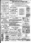 Waterford Star Saturday 31 August 1912 Page 4