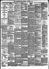 Waterford Star Saturday 31 August 1912 Page 5