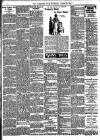 Waterford Star Saturday 31 August 1912 Page 6