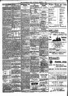 Waterford Star Saturday 31 August 1912 Page 7