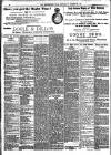 Waterford Star Saturday 31 August 1912 Page 8