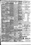 Waterford Star Saturday 09 November 1912 Page 2