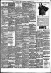 Waterford Star Saturday 09 November 1912 Page 3