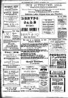 Waterford Star Saturday 09 November 1912 Page 4